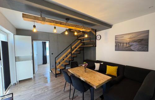 Czarna Perła - Foto 12