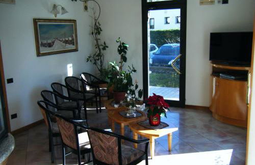 Residence Vezzoli - Foto 15