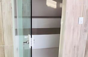 Cobertura com piscina, sauna e churrasqueira - Foto 31