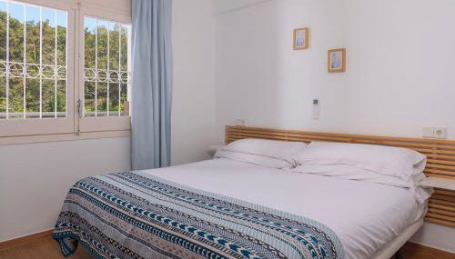 Apartaments Els Llorers - Foto 2