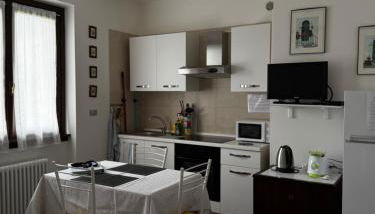 Landscapesilvia 1 Aria - Foto 5