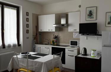 Landscapesilvia 1 Aria - Foto 5