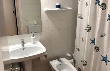 Apartaments S'Arenella - Photo 41