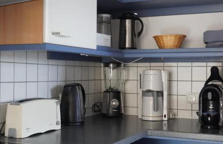 Das Neukirchen Inn - Foto 9