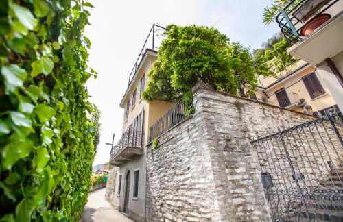 Villa Fioravante - Foto 118