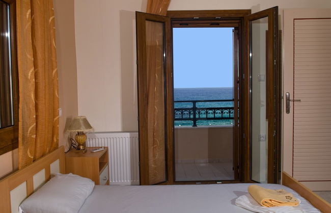 Apartments Christina - Foto 15