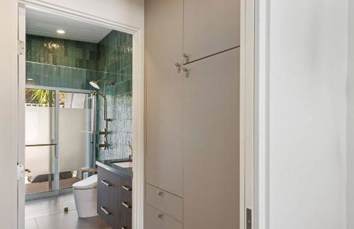 Condo 606 W Arenas Rd Unit 4 Palm Springs - Foto 15