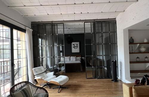 Top ten street in the world by Time Out Front View of Casa Batlló - Photo 13