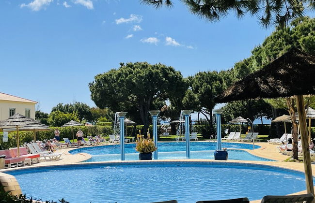 Bicos 101 CIP - Foto 16