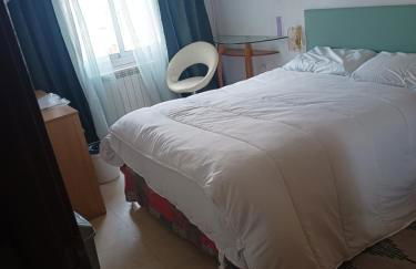 Solo con hora de llegada - Foto 8