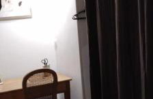 L'Ecuyère-Maison de Ville-Secteur cathédrale-Parking privé gratuit - Foto 30