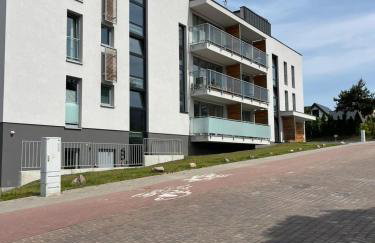 Ilanel Twój azyl nad Jeziorem Charzykowskim - Foto 11