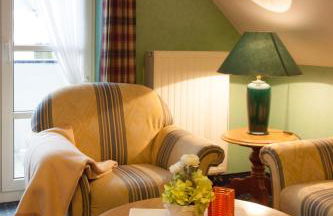 Park Resort - Foto 3