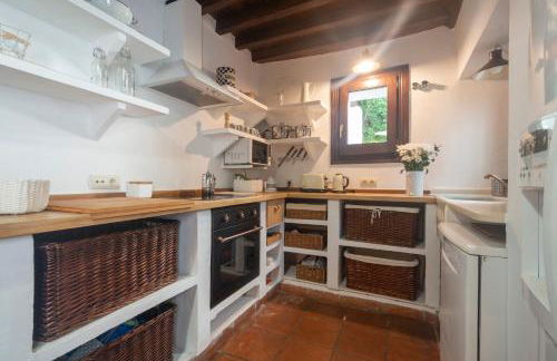 Patio del Olivo - Foto 13