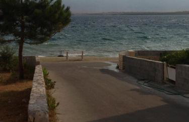 Di AdriA Island Vir - Foto 25