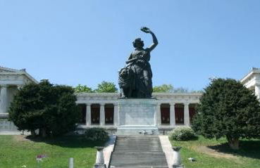 Munich Apartment - Foto 15