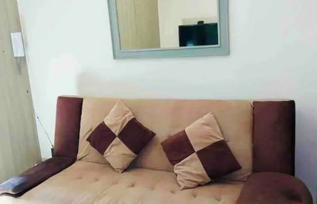 Breeze Residences by Ridged - Photo 13