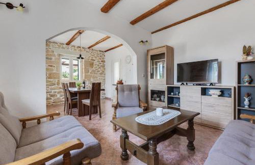 Haus Zdravko in Prkos - Haus für 4 Personen - Foto 28