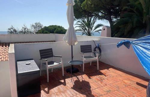 Ocean Villa Algarve - Foto 38