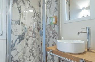 Olympias Brera Suite - Foto 65