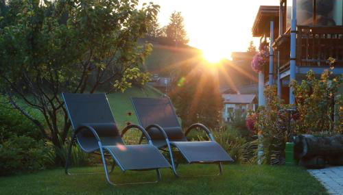 Hilber App Furchetta Small - Photo 4