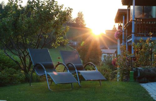 Hilber App Furchetta - Photo 3