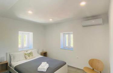 Olive tree cottage - Foto 6