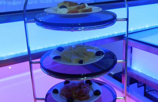 Wanasa Hotel Apartments - Photo 65