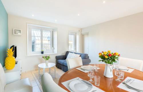 Holiday Home La peite maison by Interhome - Foto 8