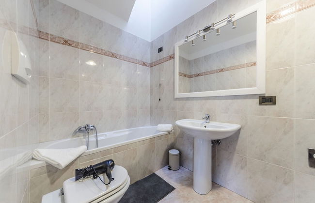 Maurizio House - Foto 18