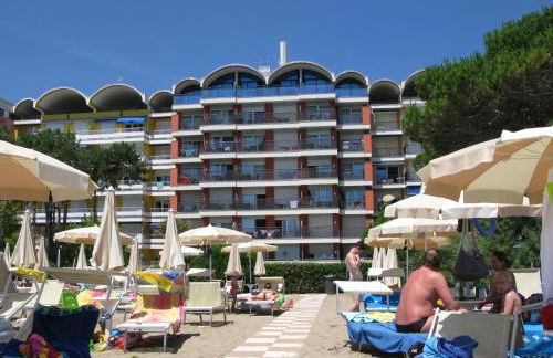 Residence Florida - Foto 26