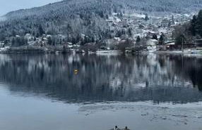 Apartment in Vagney between Gérardmer and La Bresse - Foto 28