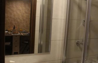 Casita La Glorieta - Foto 15