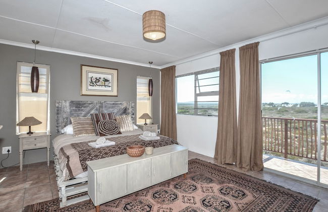 The Happy Cactus - Foto 4