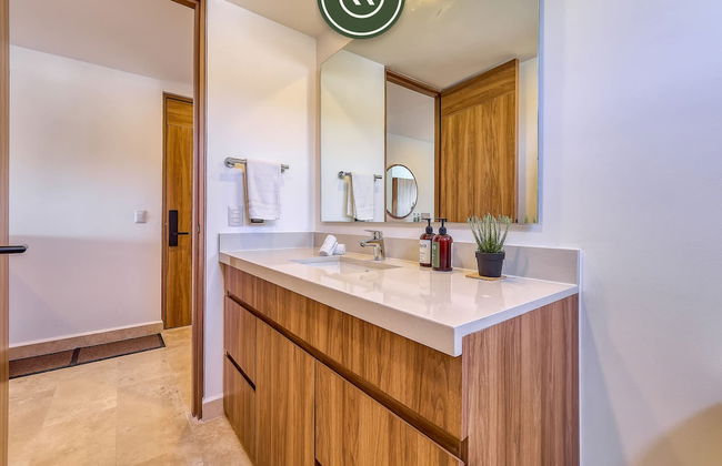 Harbor 171 Unit 1009 - Foto 24