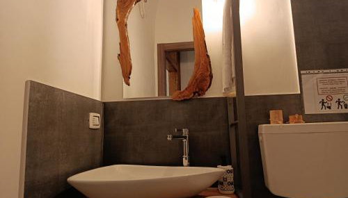 Vacanze Mariu' - Foto 5