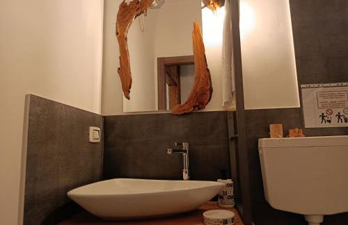 Vacanze Mariu' - Photo 3