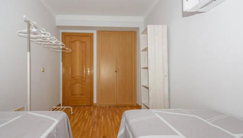 Precioso apartamento en Málaga al lado de la playa - Photo 4