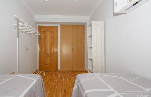 Precioso apartamento en Málaga al lado de la playa - Photo 4