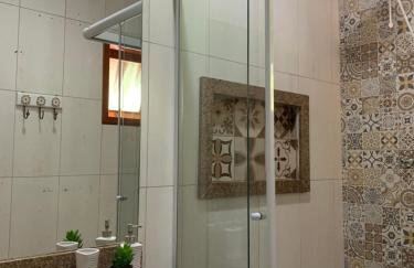 Casa Encanto das Marés - Foto 11