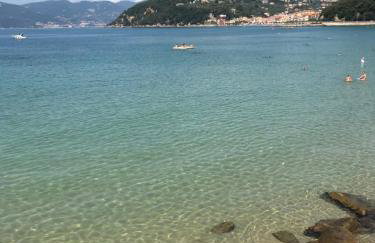 Vener Vista Mare - Photo 34