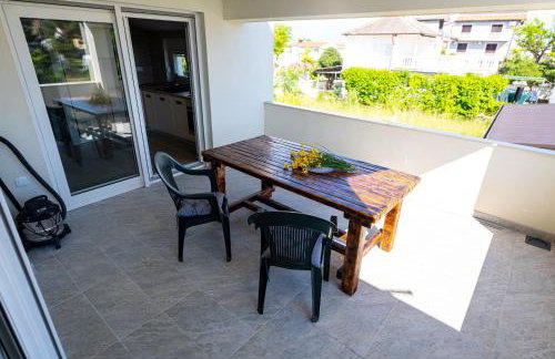 Oasis apartment 300 meters from the beach - by TA Leut Agency - Photo 42