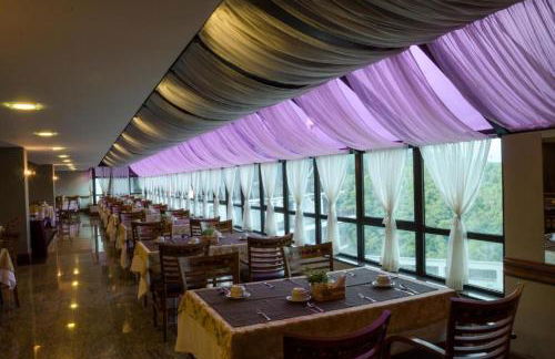 Apartamento no Home Green Home - Vista para a montanha - Foto 22