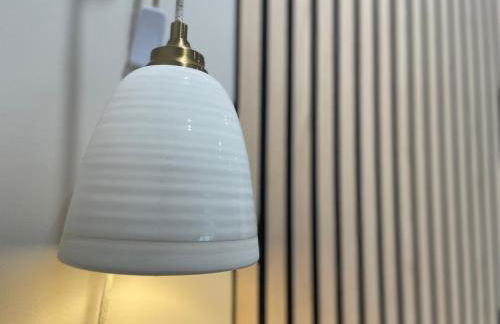 Happy Place - Foto 24