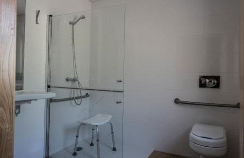 Casa do Vale - Foto 12