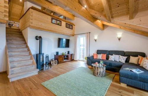 Edlmann-Hof - Photo 6