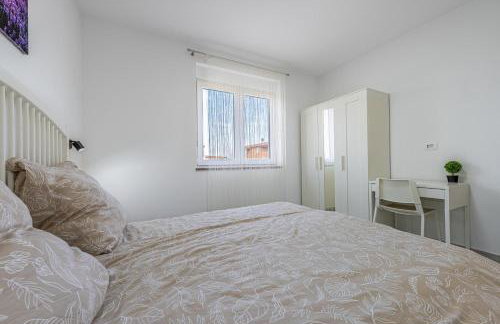 Apartments Ivana - Photo 42