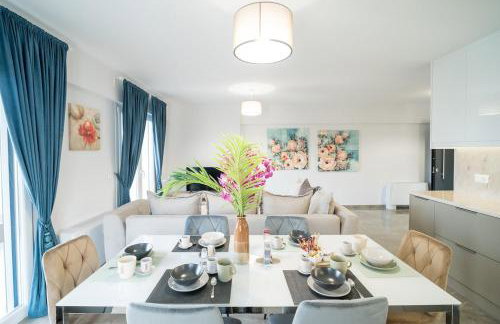 David Luxury Experience Δ3 - Foto 24