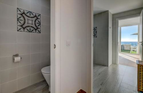 Terrace on the sea - Foto 15