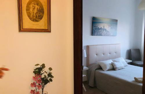 Solymar Beach Premium - Foto 33